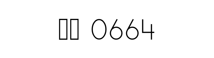 Colombia  Скачать бесплатные шрифты