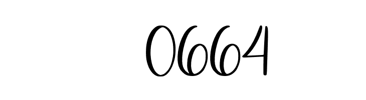 Beyonce  Скачать бесплатные шрифты