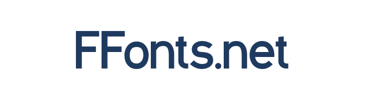 I shot the Serif font — Lorem ipsum body text preview