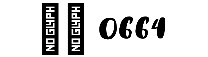 Rheydo Regular  Скачать бесплатные шрифты