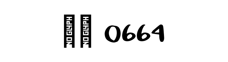 The Beelly Regular  Скачать бесплатные шрифты