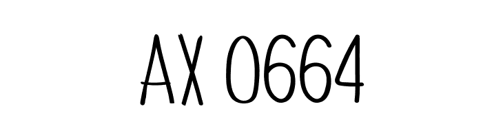 LemonadeStand  Скачать бесплатные шрифты