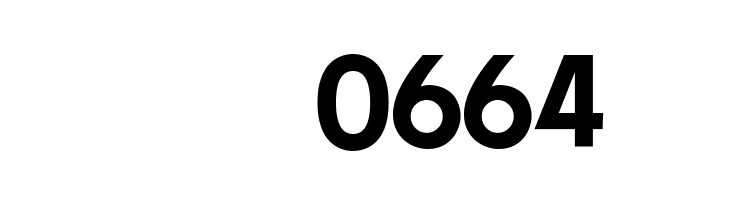 Mouser  Скачать бесплатные шрифты