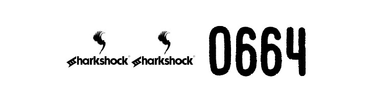 Cafe Francoise  Скачать бесплатные шрифты