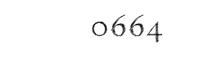 Serif Sketch  Скачать бесплатные шрифты