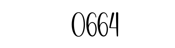 Disforia Inersia  Скачать бесплатные шрифты