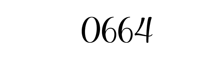 HelloBilly  Скачать бесплатные шрифты