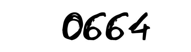 Fabian  Скачать бесплатные шрифты