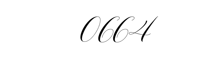 Willgets  Скачать бесплатные шрифты