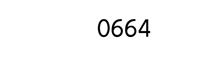 Alesand-Regular  Скачать бесплатные шрифты