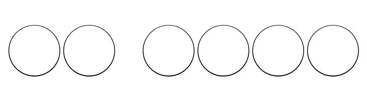 DIVERGENT  Скачать бесплатные шрифты