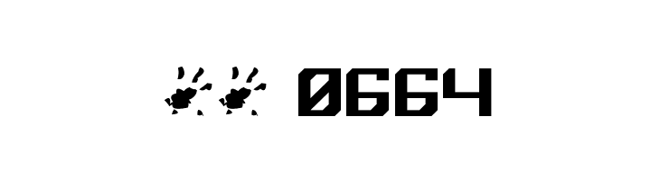 Angular  Скачать бесплатные шрифты