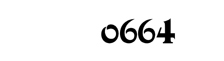 Devinne Swash  Скачать бесплатные шрифты