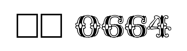 Spatz Plain  Скачать бесплатные шрифты