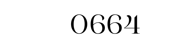 Awaken Regular  Скачать бесплатные шрифты