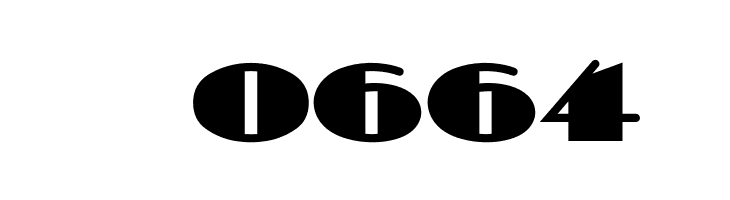 Sesquipedalian  Скачать бесплатные шрифты