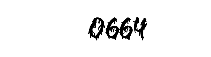 Blackink  Скачать бесплатные шрифты