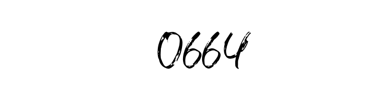 Blackwell   Скачать бесплатные шрифты