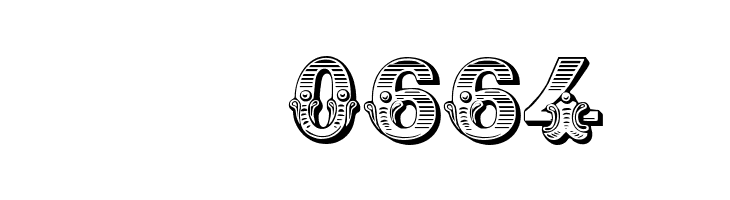 JFRingmaster  Скачать бесплатные шрифты