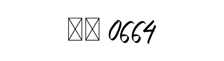 Angika Jaya  Скачать бесплатные шрифты