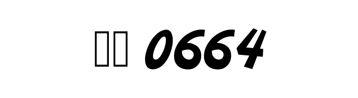 Agies Fresh  Скачать бесплатные шрифты