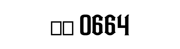 Ardillah Kafi  Скачать бесплатные шрифты