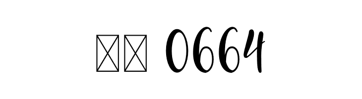 Anghine Darma  Скачать бесплатные шрифты