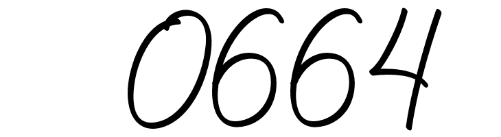 Photoshoot-Regular  Скачать бесплатные шрифты