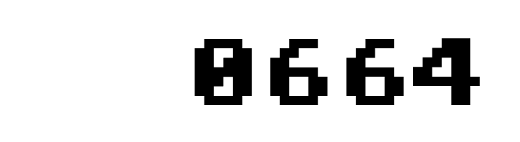 Amiga Forever  Скачать бесплатные шрифты