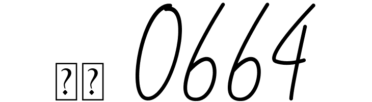 Brighton  Скачать бесплатные шрифты