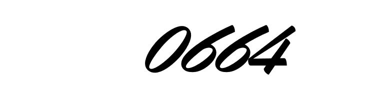 Angellina  Скачать бесплатные шрифты