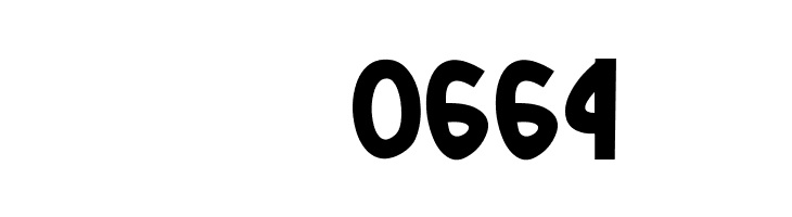 Dark Sky  Скачать бесплатные шрифты
