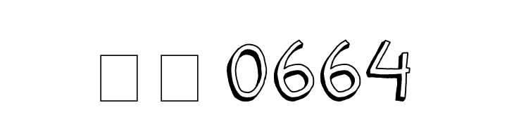 Barlow by Thunderpanda ver 02  Скачать бесплатные шрифты