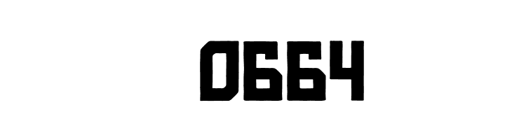 TTDCompadre  Скачать бесплатные шрифты