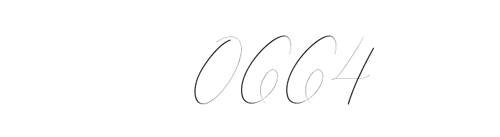 terranika  Скачать бесплатные шрифты