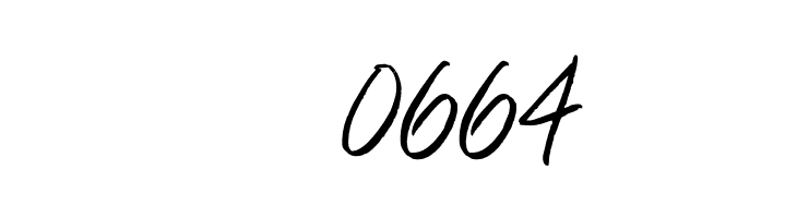 DeathZone  Скачать бесплатные шрифты