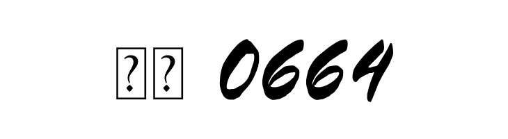 BUCKY Sans  Скачать бесплатные шрифты