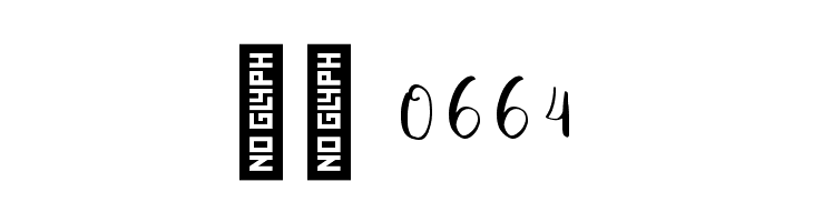 Battshion Regular  Скачать бесплатные шрифты