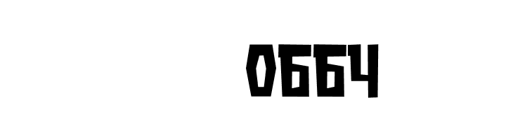 Armstrong  Скачать бесплатные шрифты