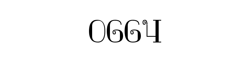 Nostalgic  Скачать бесплатные шрифты