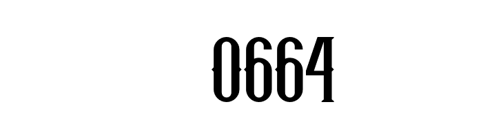 Lifer  Скачать бесплатные шрифты