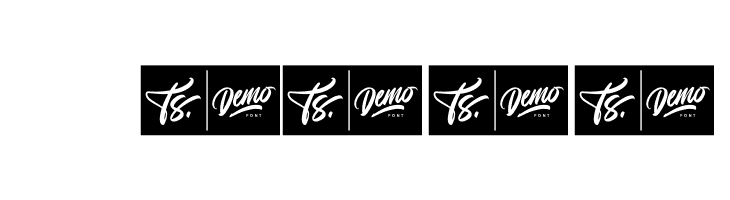 Arealand  Скачать бесплатные шрифты