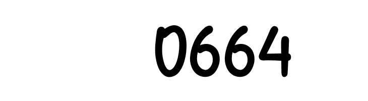 Epiphany  Скачать бесплатные шрифты