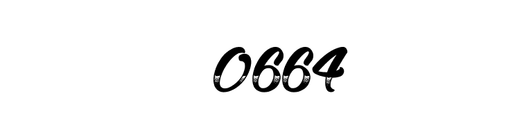 Reality Sunday  Скачать бесплатные шрифты