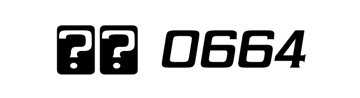 Vibrocentric-BoldItalic  Скачать бесплатные шрифты