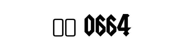 Squealer-Regular  Скачать бесплатные шрифты