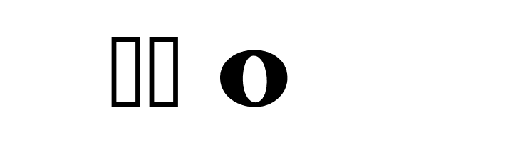 Manifest Niski  Скачать бесплатные шрифты