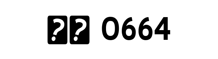 BlueHighway-Bold  Скачать бесплатные шрифты