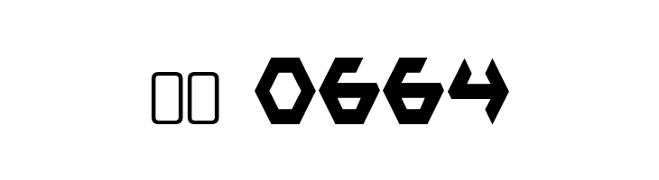 PlasticBag-Regular  Скачать бесплатные шрифты