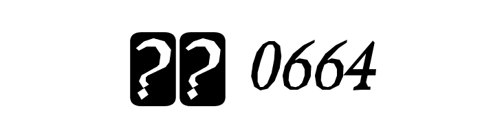 Berylium-BoldItalic  Скачать бесплатные шрифты